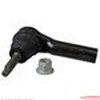 END - SPINDLE ROD CONNECTING - image 2