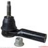 END - SPINDLE ROD CONNECTING - image 3