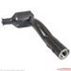 END - SPINDLE ROD CONNECTING - image 3