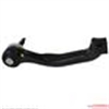 END - SPINDLE ROD CONNECTING - image 1