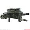 ARM - STEERING SPINDLE - image 2