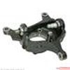 ARM - STEERING SPINDLE - image 3