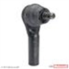 END - SPINDLE ROD CONNECTING - image 1