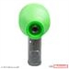 END - SPINDLE ROD CONNECTING - image 1