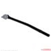 END - SPINDLE ROD CONNECTING - image 1