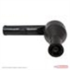END - SPINDLE ROD CONNECTING - image 1
