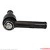 END - SPINDLE ROD CONNECTING - image 2