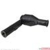 END - SPINDLE ROD CONNECTING - image 3