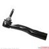 END - SPINDLE ROD CONNECTING - image 2