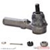 END - SPINDLE ROD CONNECTING - image 1