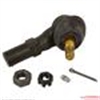 END - SPINDLE ROD CONNECTING - image 1
