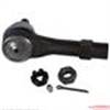 END - SPINDLE ROD CONNECTING - image 1