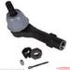 END - SPINDLE ROD CONNECTING - image 3