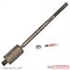 ROD ASY - SPINDLE CONNECTING - image 1