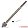 ROD ASY - SPINDLE CONNECTING - image 1