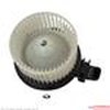FAN AND MOTOR ASY - image 2