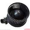 FAN AND MOTOR ASY - image 1