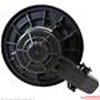 FAN AND MOTOR ASY - image 2