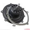 MOTOR - COOLING BLOWER - image 1