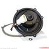 MOTOR - COOLING BLOWER - image 2