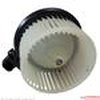 FAN AND MOTOR ASY - image 2