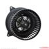 BLOWER ASY - image 1