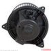 BLOWER ASY - image 2