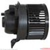 BLOWER ASY - image 3