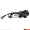 Power Seat Motor Fits Select 2007-2015 Ford, Lincoln SUV - image 2