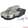WITHOUT DRIVE MOTOR ASSEM - image 2
