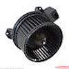 FAN AND MOTOR ASY - image 1