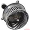FAN AND MOTOR ASSEMBLY - image 1