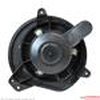 FAN AND MOTOR ASSEMBLY - image 2