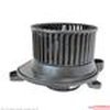 FAN AND MOTOR ASSEMBLY - image 3