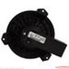 FAN AND MOTOR ASSEMBLY - image 2