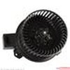 FAN AND MOTOR ASSEMBLY - image 3