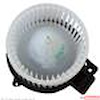 COOLING BLOWER MOTOR - image 1