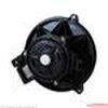 COOLING BLOWER MOTOR - image 2