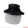 COOLING BLOWER MOTOR - image 3