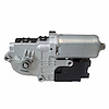 WITHOUT DRIVE MOTOR ASSEM - image 1
