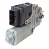 WITHOUT DRIVE MOTOR ASSEM - image 2