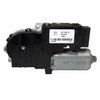 WITHOUT DRIVE MOTOR ASSEM - image 3