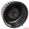 BLOWER MOTOR WHEEL - image 1