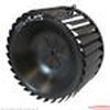 BLOWER MOTOR WHEEL - image 2