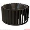 BLOWER MOTOR WHEEL - image 3