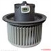 FAN AND MOTOR ASSEMBLY - image 1