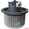 FAN AND MOTOR ASSEMBLY - image 2