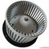 FAN AND MOTOR ASSEMBLY - image 3