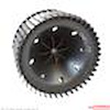 BLOWER MOTOR WHEEL - image 1