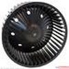 BLOWER MOTOR WHEEL - image 2